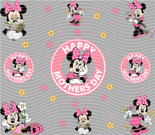 20oz cup wraps-U 283